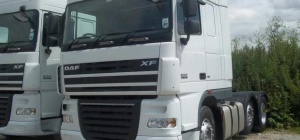30t